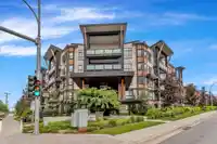 217 20829 77A AVENUE - thumbnail 2