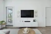 217 20829 77A AVENUE - thumbnail 11