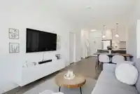 217 20829 77A AVENUE - thumbnail 13