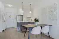 217 20829 77A AVENUE - thumbnail 15