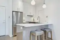 217 20829 77A AVENUE - thumbnail 16