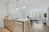 217 20829 77A AVENUE - thumbnail 20