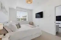 217 20829 77A AVENUE - thumbnail 22