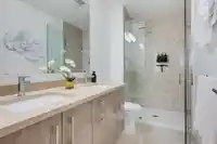 217 20829 77A AVENUE - thumbnail 24