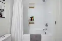 217 20829 77A AVENUE - thumbnail 29