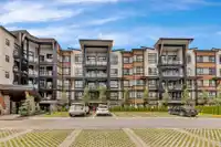 217 20829 77A AVENUE - thumbnail 4