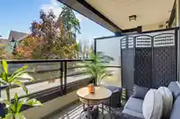 217 20829 77A AVENUE - thumbnail 31