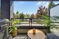 217 20829 77A AVENUE - thumbnail 32