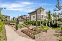 217 20829 77A AVENUE - thumbnail 33