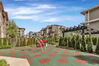 217 20829 77A AVENUE - thumbnail 34