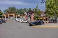 217 20829 77A AVENUE - thumbnail 35
