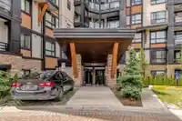 217 20829 77A AVENUE - thumbnail 5