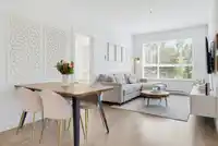 217 20829 77A AVENUE - thumbnail 7