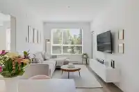 217 20829 77A AVENUE - thumbnail 8