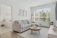 217 20829 77A AVENUE - thumbnail 9