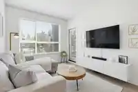 217 20829 77A AVENUE - thumbnail 10