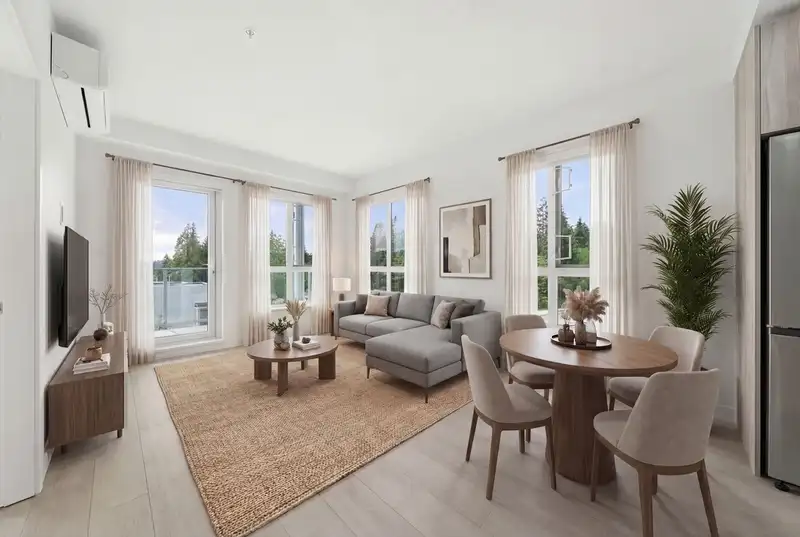 404 3594 MALSUM DRIVE - photo 2 of 33