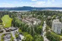 904 ROCHE POINT DRIVE - thumbnail 2
