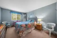 904 ROCHE POINT DRIVE - thumbnail 16