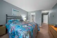 904 ROCHE POINT DRIVE - thumbnail 17