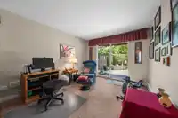 904 ROCHE POINT DRIVE - thumbnail 20