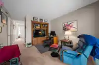 904 ROCHE POINT DRIVE - thumbnail 21