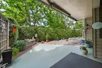 904 ROCHE POINT DRIVE - thumbnail 23