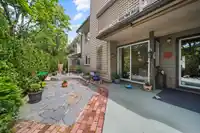 904 ROCHE POINT DRIVE - thumbnail 24