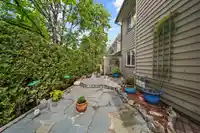 904 ROCHE POINT DRIVE - thumbnail 25