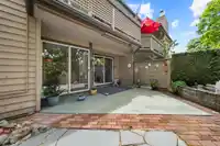 904 ROCHE POINT DRIVE - thumbnail 26
