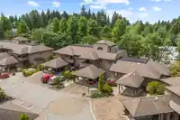 904 ROCHE POINT DRIVE - thumbnail 27
