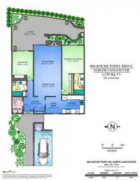 904 ROCHE POINT DRIVE - thumbnail 28