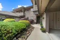 904 ROCHE POINT DRIVE - thumbnail 5