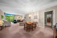 904 ROCHE POINT DRIVE - thumbnail 7