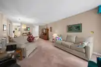 904 ROCHE POINT DRIVE - thumbnail 9