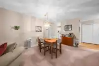 904 ROCHE POINT DRIVE - thumbnail 10