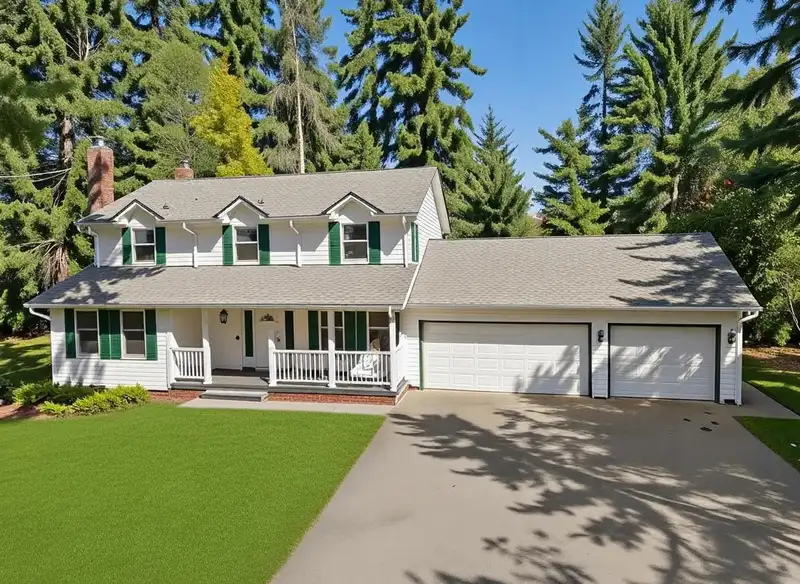 14273 26 AVENUE - photo 1 of 34