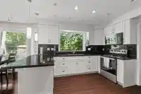 14273 26 AVENUE - thumbnail 12