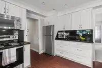14273 26 AVENUE - thumbnail 16