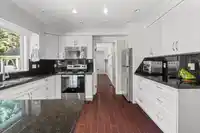 14273 26 AVENUE - thumbnail 17