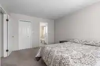14273 26 AVENUE - thumbnail 23