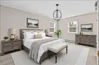 14273 26 AVENUE - thumbnail 25
