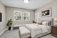 14273 26 AVENUE - thumbnail 28