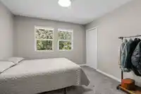 14273 26 AVENUE - thumbnail 29