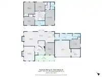 14273 26 AVENUE - thumbnail 34