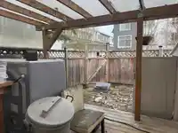 42 10555 153 STREET - thumbnail 1