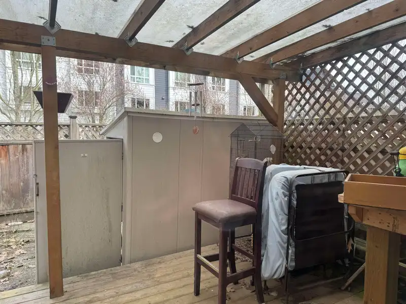 42 10555 153 STREET - photo 2 of 14