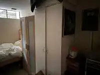 42 10555 153 STREET - thumbnail 13