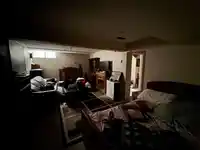 42 10555 153 STREET - thumbnail 10