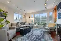15 877 W 7TH AVENUE - thumbnail 2